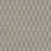 CROMER COBBLE Fabric