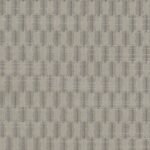 CROMER COBBLE Fabric
