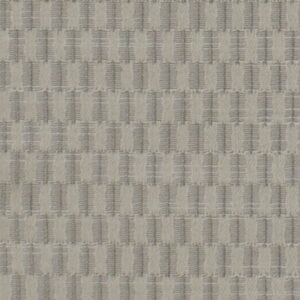 CROMER COBBLE Fabric