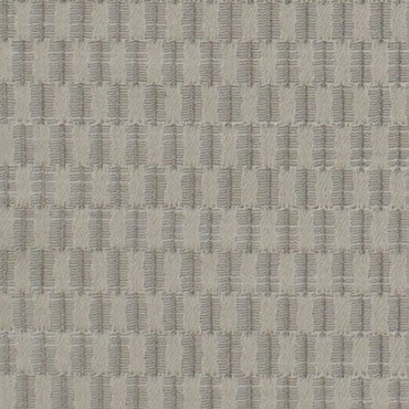 CROMER COBBLE Fabric