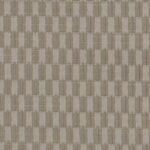 CROMER COBBLE Fabric