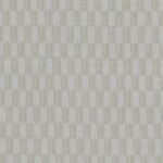 CROMER COBBLE Fabric