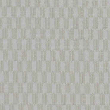 CROMER COBBLE Fabric