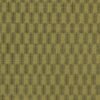 CROMER COBBLE Fabric