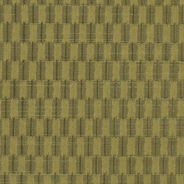 CROMER COBBLE Fabric