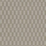 CROMER COBBLE Fabric