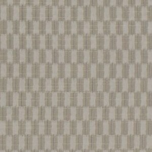 CROMER COBBLE Fabric