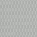 CROMER COBBLE Fabric