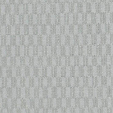 CROMER COBBLE Fabric