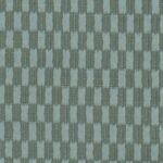CROMER COBBLE Fabric