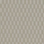 CROMER COBBLE Fabric