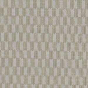 CROMER COBBLE Fabric