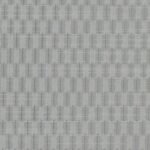 CROMER COBBLE Fabric