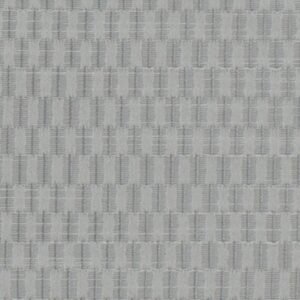 CROMER COBBLE Fabric