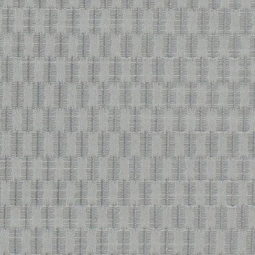 CROMER COBBLE Fabric