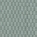 CROMER COBBLE Fabric