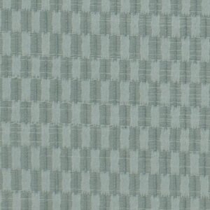 CROMER COBBLE Fabric