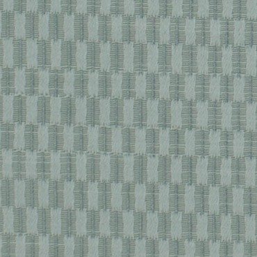 CROMER COBBLE Fabric