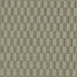 CROMER COBBLE Fabric