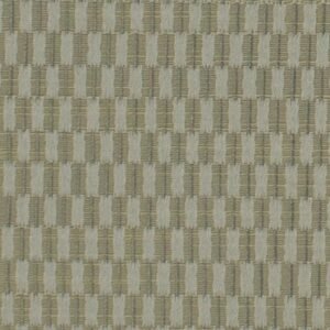 CROMER COBBLE Fabric