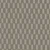 CROMER COBBLE Fabric