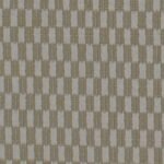 CROMER COBBLE Fabric