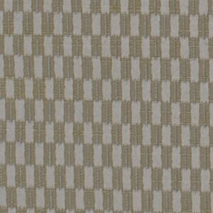 CROMER COBBLE Fabric