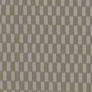 CROMER COBBLE Fabric