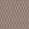 CROMER COBBLE Fabric