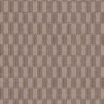 CROMER COBBLE Fabric
