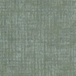 CROMER CROMER Fabric