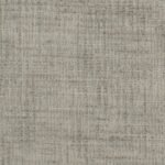 CROMER CROMER Fabric