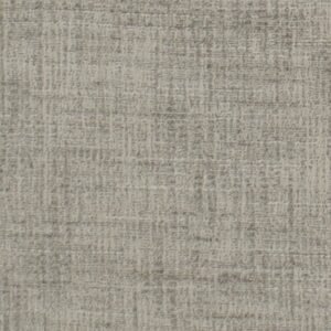 CROMER CROMER Fabric