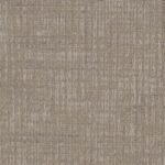 CROMER CROMER Fabric