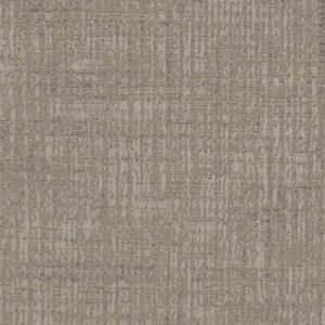 CROMER CROMER Fabric