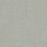 CROMER CROMER Fabric