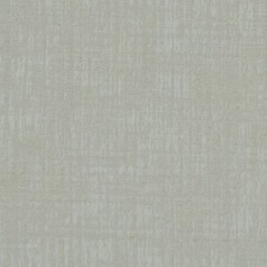 CROMER CROMER Fabric