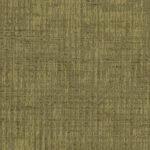 CROMER CROMER Fabric