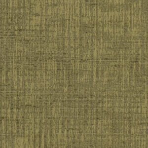 CROMER CROMER Fabric