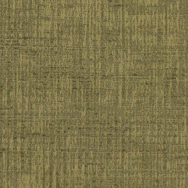 CROMER CROMER Fabric