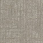 CROMER CROMER Fabric