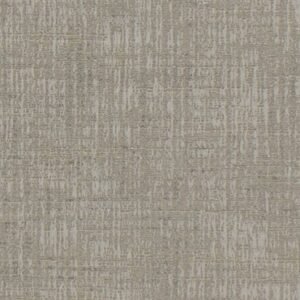 CROMER CROMER Fabric