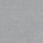 CROMER CROMER Fabric