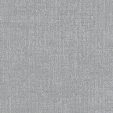 CROMER CROMER Fabric