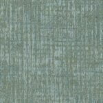 CROMER CROMER Fabric