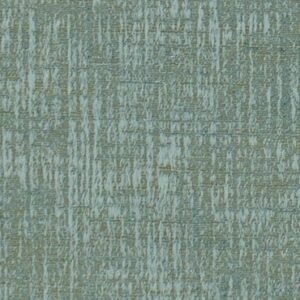 CROMER CROMER Fabric
