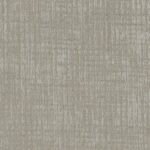 CROMER CROMER Fabric