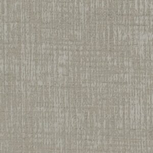 CROMER CROMER Fabric