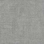 CROMER CROMER Fabric