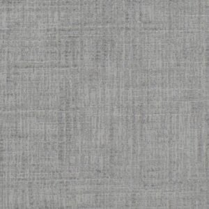 CROMER CROMER Fabric